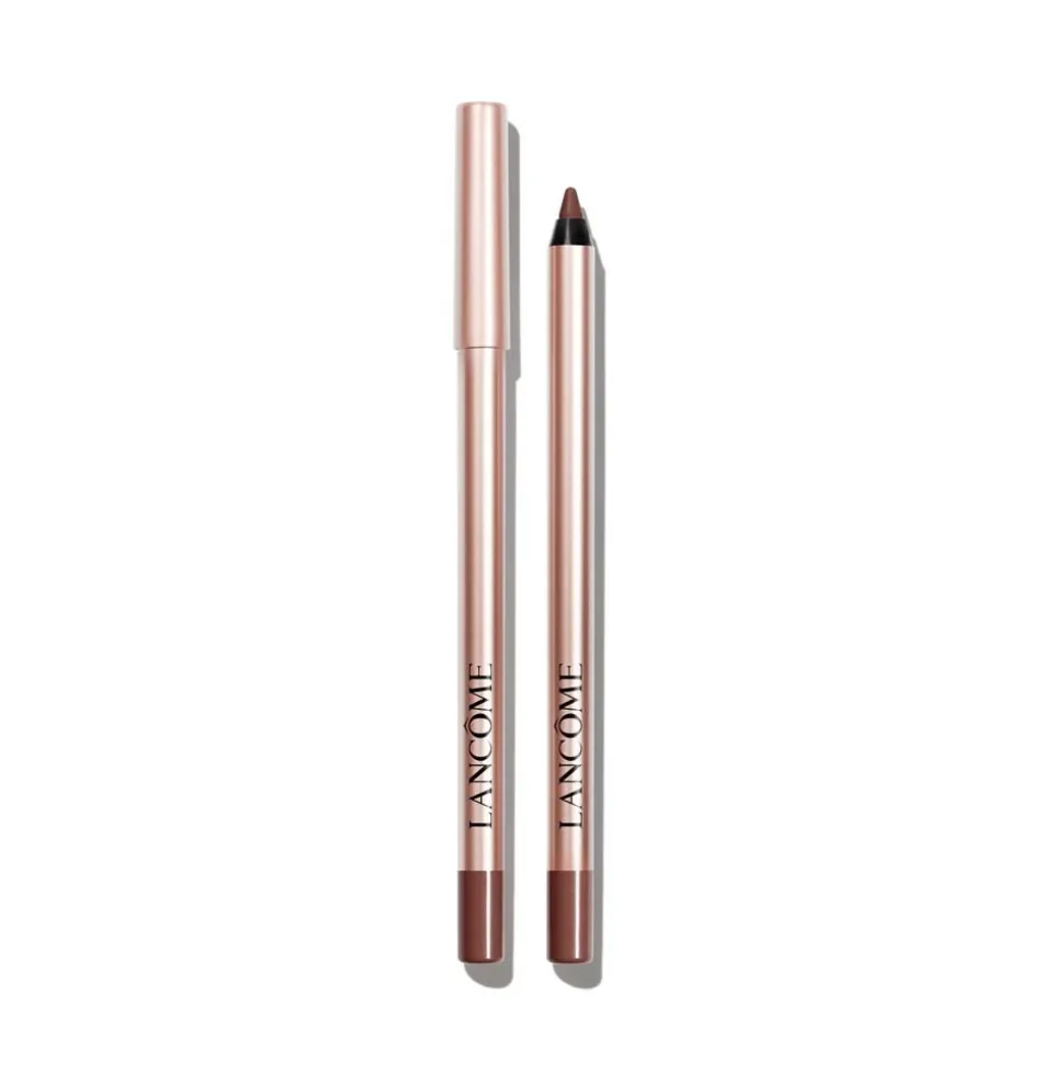 Lip Idôle Lip Shaper Creamy Matte Lip Liner, 62 Morning Espresso