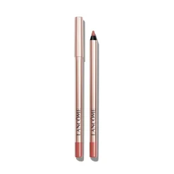 Lip Idôle Lip Shaper Creamy Matte Lip Liner, 53 The Tea Is Hot