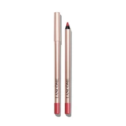 Lip Idôle Lip Shaper Creamy Matte Lip Liner, 50 Sheik's Rosy Nude