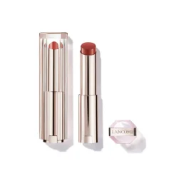 Lip Idôle Squalane-12 Butterglow Glowy Color Balm, 42 Heated Glow