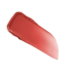 Lip Idôle Squalane-12 Butterglow Glowy Color Balm, 42 Heated Glow