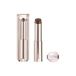 Lip Idôle Squalane-12 Butterglow Glowy Color Balm, 64 Roast Me