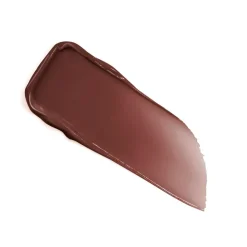 Lip Idôle Squalane-12 Butterglow Glowy Color Balm, 64 Roast Me