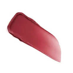 Lip Idôle Squalane-12 Butterglow Glowy Color Balm, 30 Lisa's Coral Glow