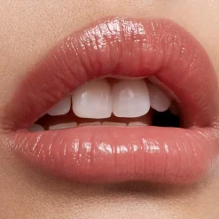 Lip Idôle Squalane-12 Butterglow Glowy Color Balm, 30 Lisa's Coral Glow
