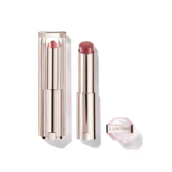 Lip Idôle Squalane-12 Butterglow Glowy Color Balm, 36 Nude Now