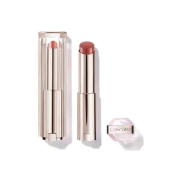 Lip Idôle Squalane-12 Butterglow Glowy Color Balm, 33 Idôle Nude