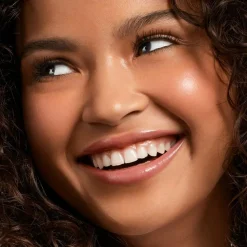 Lip Idôle Squalane-12 Butterglow Glowy Color Balm, 33 Idôle Nude