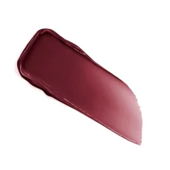 Lip Idôle Squalane-12 Butterglow Glowy Color Balm, 66 Mahogany Mauve