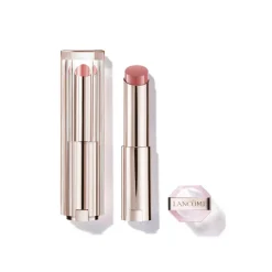 Lip Idôle Squalane-12 Butterglow Glowy Color Balm, 28 Pink Squad