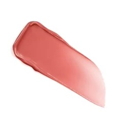 Lip Idôle Squalane-12 Butterglow Glowy Color Balm, 28 Pink Squad