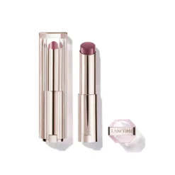 Lip Idôle Squalane-12 Butterglow Glowy Color Balm, 47 Mauve-Tivation
