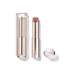 Lip Idôle Squalane-12 Butterglow Glowy Color Balm, 26 Don't Be Chai