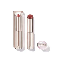 Lip Idôle Squalane-12 Butterglow Glowy Color Balm, 45 That's My Jam