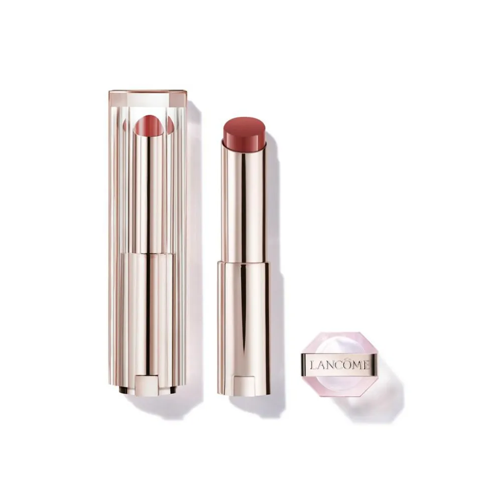 Lip Idôle Squalane-12 Butterglow Glowy Color Balm, 45 That's My Jam