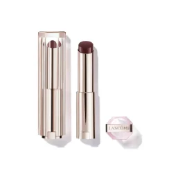 Lip Idôle Squalane-12 Butterglow Glowy Color Balm, 60 Million-Dollar Berry