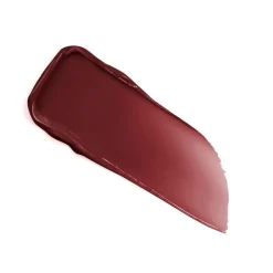 Lip Idôle Squalane-12 Butterglow Glowy Color Balm, 60 Million-Dollar Berry