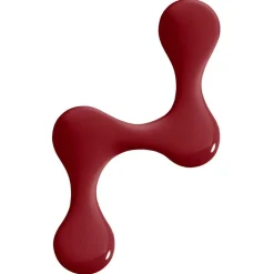 Lip I.V. Hydrating Gloss Stain Lipgloss, 13 Cranberry Splash