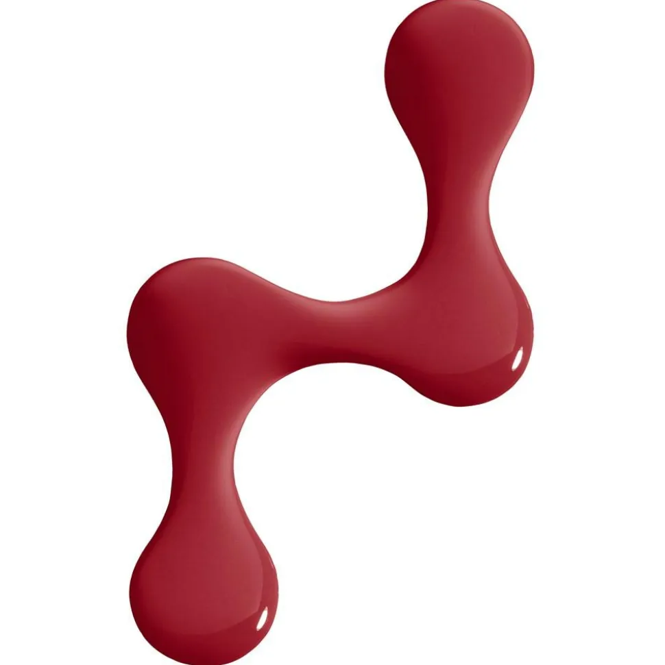 Lip I.V. Hydrating Gloss Stain Lipgloss, 10 Berry Thirsty
