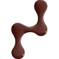 Lip I.V. Hydrating Gloss Stain Lipgloss, 05 Mocha Me Wet
