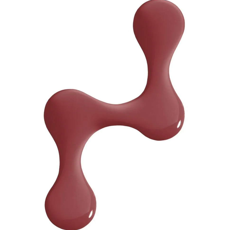 Lip I.V. Hydrating Gloss Stain Lipgloss, 02 Hydra-Honey