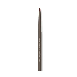 Lip Liner, Dusty Mauve