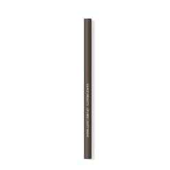 Lip Liner, Dusty Mauve