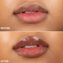 Lip Liner, Dusty Mauve