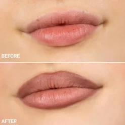 Lip Liner, Dusty Mauve