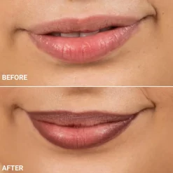 Lip Liner, Plum Smoke