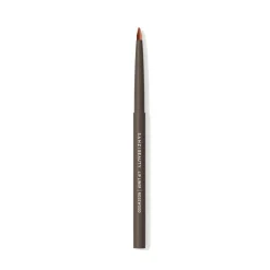 Lip Liner, Rosewood