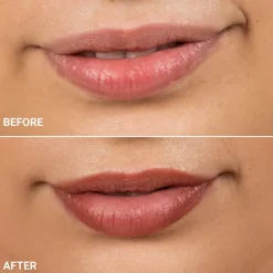 Lip Liner, Rosewood