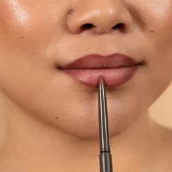 Lip Liner, Rosewood