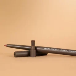 Lip Liner, Rosewood