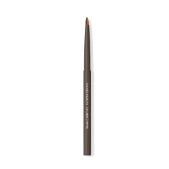 Lip Liner, Toffee