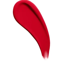 Lip Lingerie XXL Matte Liquid Lipstick, Untamable