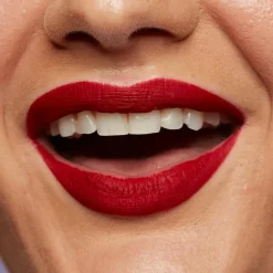 Lip Lingerie XXL Matte Liquid Lipstick, Untamable