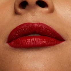 Lip Lingerie XXL Matte Liquid Lipstick, Untamable