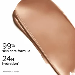 Lip Oil Balm, 04 Almond