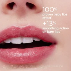 Lip Oil Balm, 04 Almond