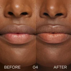 Lip Oil Balm, 04 Almond