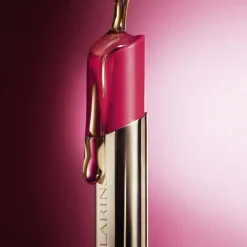 Lip Oil Balm, 04 Almond