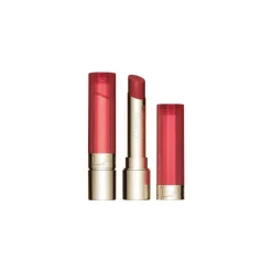 Lip Oil Balm, 05 Cherry