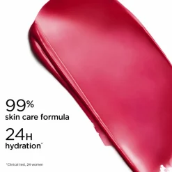 Lip Oil Balm, 05 Cherry