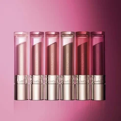 Lip Oil Balm, 05 Cherry