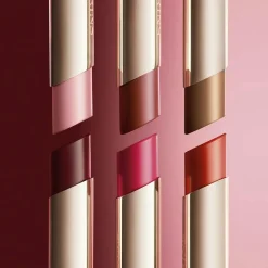 Lip Oil Balm, 05 Cherry