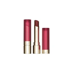 Lip Oil Balm, 06 Fig