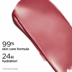 Lip Oil Balm, 03 Lychee