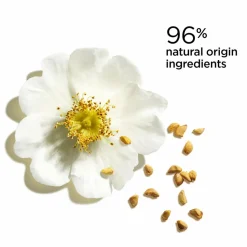 Lip Oil Balm, 03 Lychee