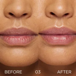 Lip Oil Balm, 03 Lychee